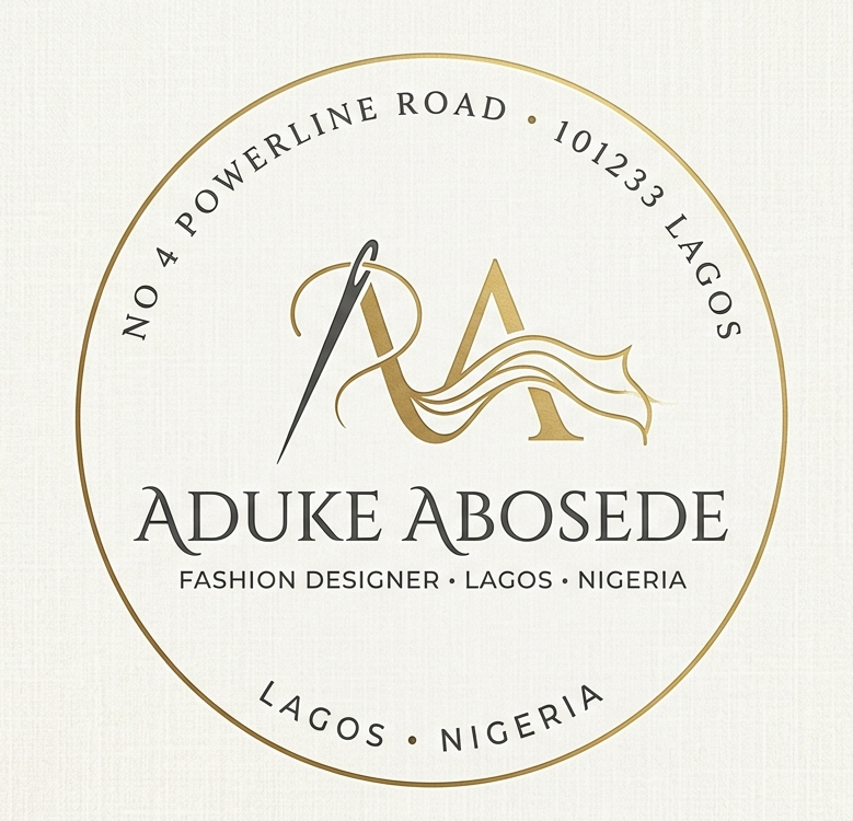 ADUKE ABOSEDE