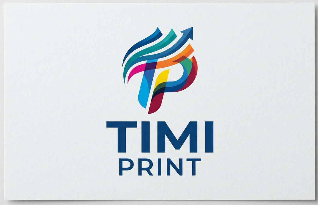 TIMI PRINT