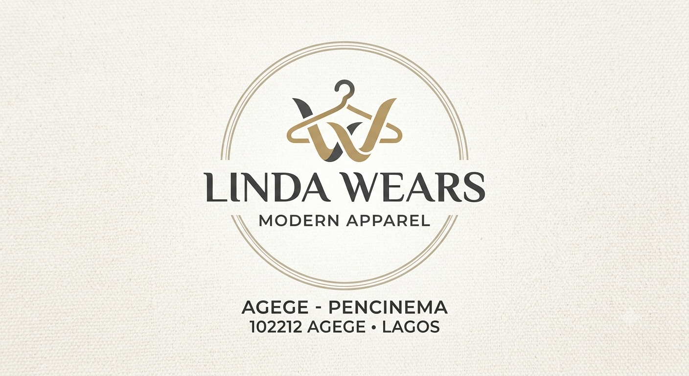 LINDA WEARS