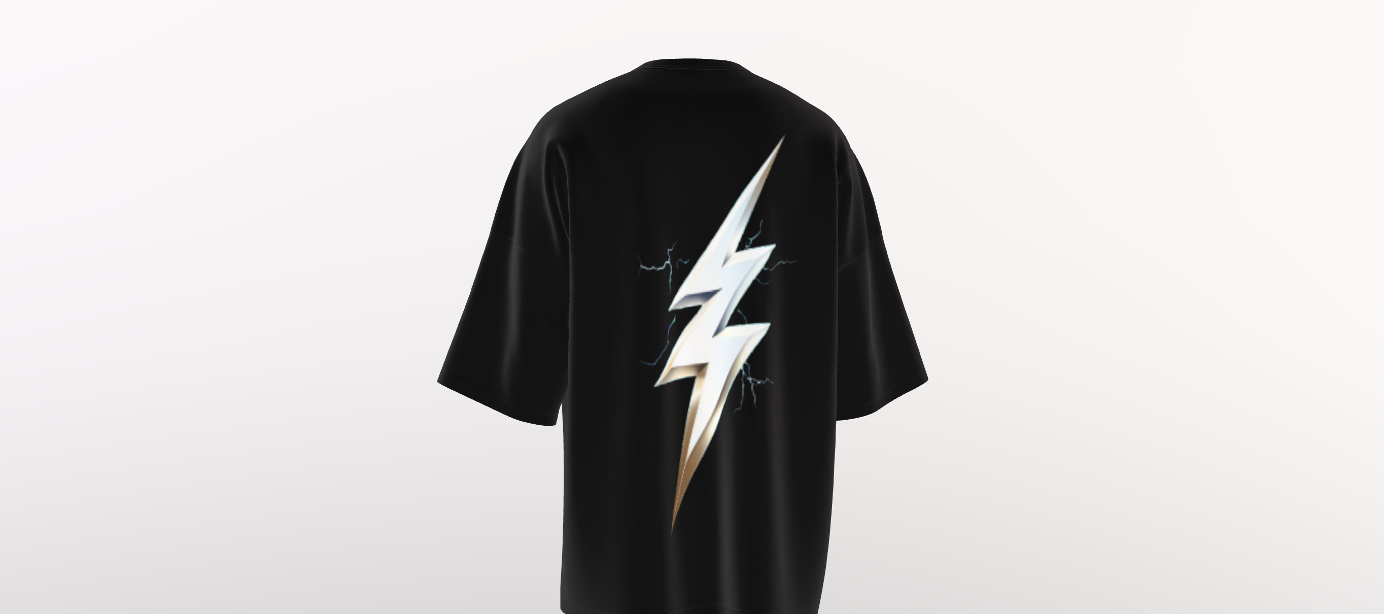 Own Your Vibe Collection (Line 1)