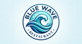 OCCUPANT OF AFRICA x BLUE WAVE RESTAURANT