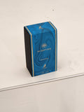 Sceptre Perfume