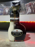 SHERIDAN's @ De Ice Pub (Ashanti)