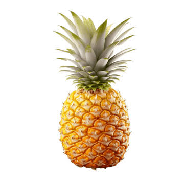 Pine Apple
