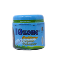 Ozone @ ALHAJA RAFAR STORE