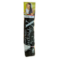 X-pression Medium Size