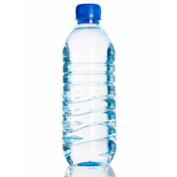 Bottle Water