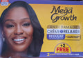 Mega Growth Anti-Damage Relaxer