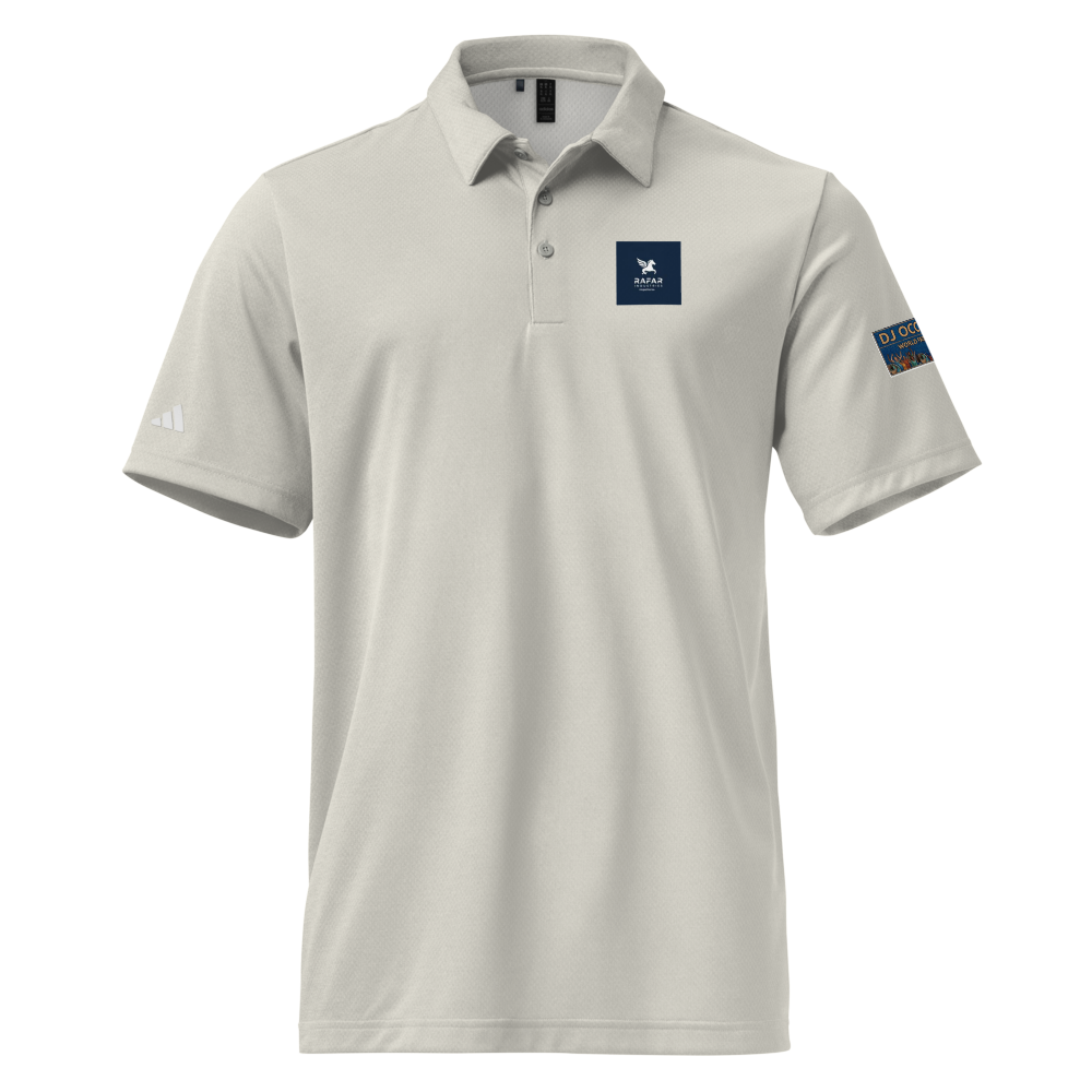 ADIDAS X RAFAR Freedom Polo