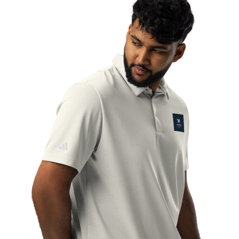 ADIDAS X RAFAR Freedom Polo